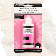 Load image into Gallery viewer, Glossy Accent