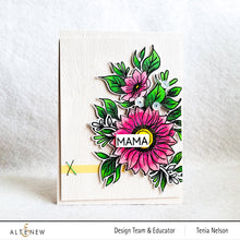 Load image into Gallery viewer, Blossom & Bloom Stamp & Die Bundle